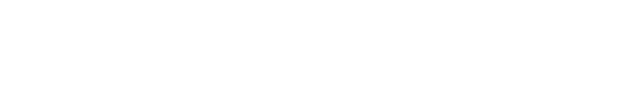 联系我们福布斯有限公司客服联系电话191-88599997（开户）